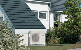 Analiza możliwości instalacji PC w istniejącym domu