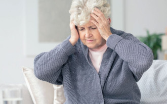 Syndrom Chorego Budynku