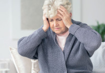 Syndrom Chorego Budynku