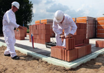 Zasady optymalnego wykonywania przegród