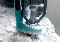 Wyburzanie ścian działowych