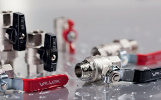 Wymiana instalacji wod.-kan.