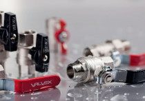 Wymiana instalacji wod.-kan.