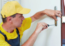 Wymiana drzwi wewnętrznych