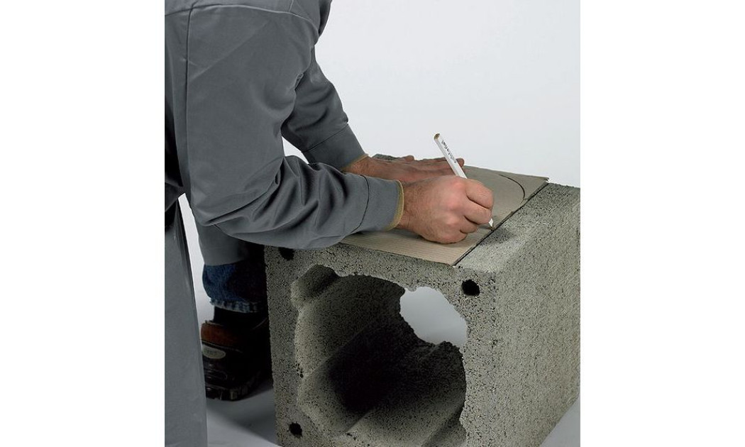 Montaż komina Montaż komina