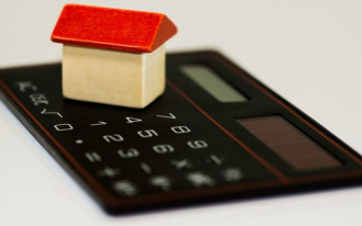 Jak obliczyć termin, kiedy mogę zacząć budowę domu?