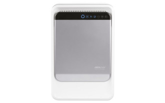 Profesonalny oczyszczacz Fellowes AeraMax™ Pro AM II