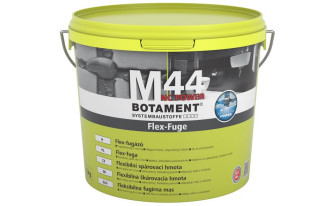 Fuga Botament M 44 NC Power