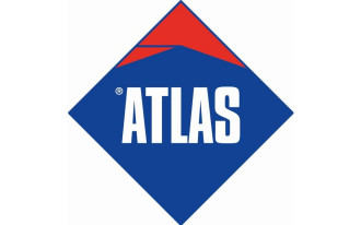 ATLAS w TOP 20 plebiscytu Superbrands!