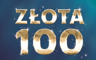 Effector w Złotej Setce dziennika Echa Dnia