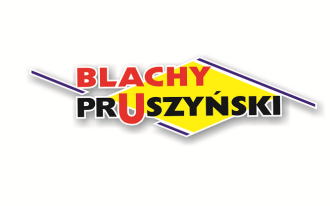 Blachy Pruszyński wyróżnione XII edycji Superbrands