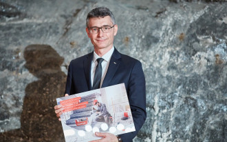 20 lat mocowań fischer w Polsce