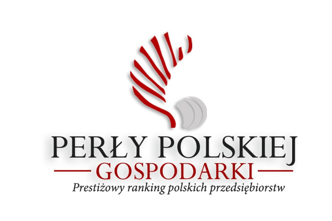 Grupa PSB Perłą Polskiej Gospodarki
