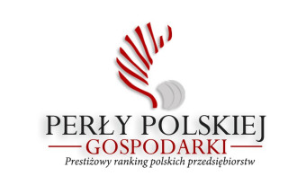 Grupa PSB Perłą Polskiej Gospodarki