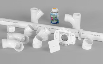 Jakie mity krążą wokół centralnych odkurzaczy?