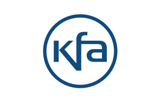 Nowy logotyp Armatury Kraków 