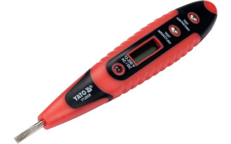 Próbnik napięcia YT-28630 marki YATO