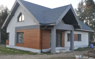 Znamy zwycięzcę II edycji konkursu Galeco: Wygrywaj do kwadratu!