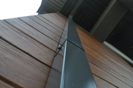 Projekt Jedlnia Letnisko