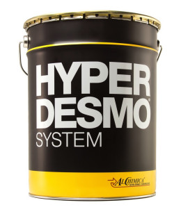 HYPERDESMO - 300