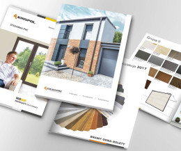 Innowacyjny koncept KRISHOME