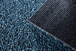 System Flagowych Pap Icopal