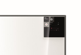 System M  - pompy ciepła do grzania i chłodzenia Dimplex