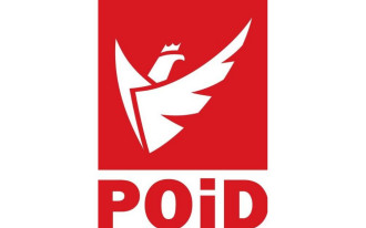 Grupa OKNOPLAST w szeregach Związku Polskie Okna i Drzwi