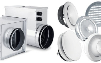 Jak przygotować dom do rekuperacji?