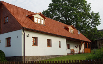 Od czego zależy zapotrzebowanie budynku na ciepło?