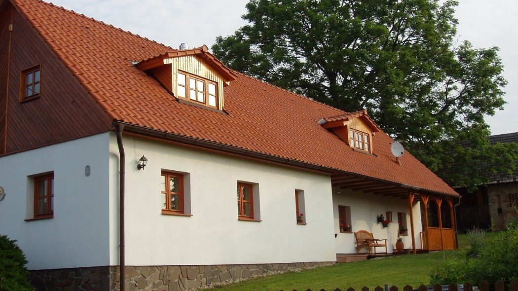 Od czego zależy zapotrzebowanie budynku na ciepło?