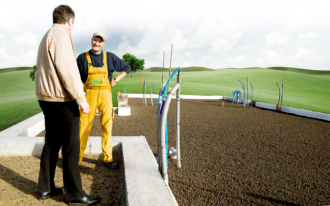 Jak powstaje keramzyt?