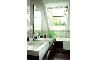 Nowość OKPOL - okno uchylno-przesuwne IGK E2