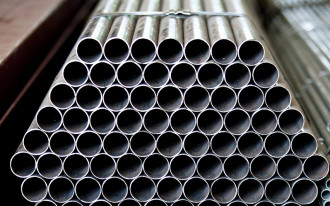 Czy nadal stosuje się rury stalowe?