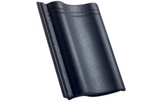 Dachówka cementowa VERONA - nowości w ofercie CREATON