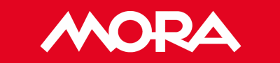 MORA POLSKA Sp. z o.o.