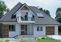 Pokrycia i akcesoria dachowe