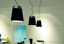 Osprzęt elektroinstalacyjny i oświetlenie wewnętrzne