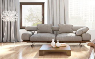 Okna Urzędowski. Poznaj opinie ekspertów i klientów