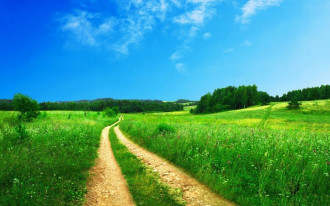 Czy warto kupić działkę z błędną decyzją o warunkach zabudowy?