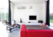 Wentylacja i klimatyzacja