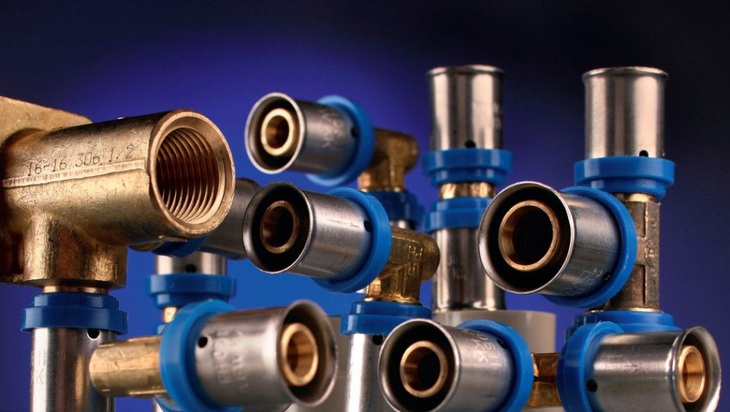 Instalacje wodne i kanalizacyjne Instalacje wodne i kanalizacyjne