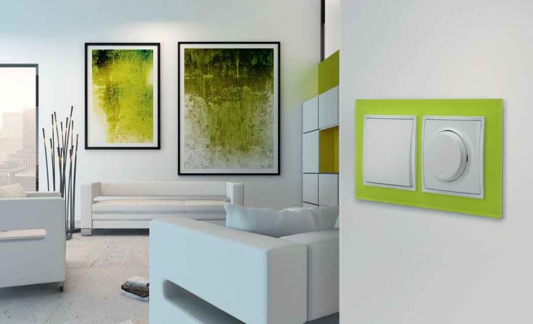 Instalacje elektryczne, teletechniczne i oświetlenie