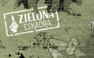 Sprawdź swój poziom wiedzy z Zieloną Eskadrą