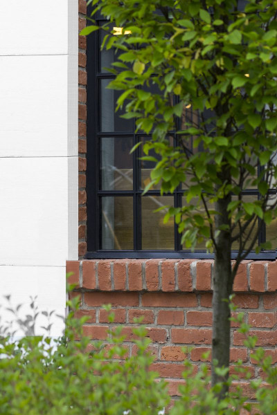 Przy termomodernizacji trzeba szczególnie uważać na mostki termiczne