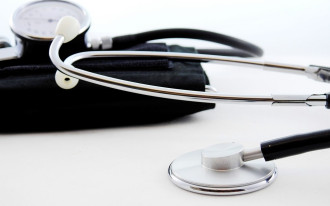 Wpływ smogu na zdrowie