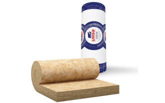 Wełna mineralna URSA PUREONE