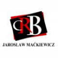 CRB Jarosław Maćkiewicz