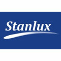 STANLUX