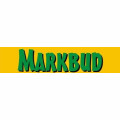 MARKBUD